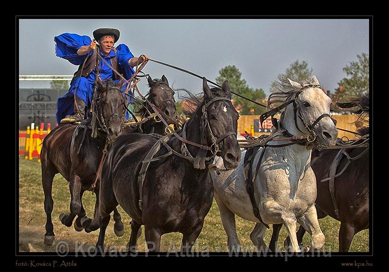 Hortobágy KPA 080.jpg